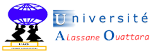 My Website